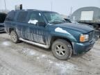 2000 GMC Yukon Denali