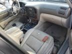 2000 Toyota Land Cruiser