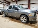 2012 Dodge RAM 1500 ST