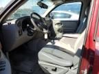 2007 Chevrolet Trailblazer LS