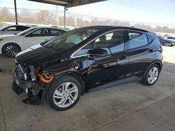 2023 Chevrolet Bolt EV 1LT en venta en Houston, TX