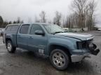 2009 GMC Sierra K1500