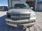 2008 Lincoln Navigator