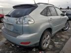 2006 Lexus RX 400