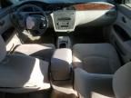 2008 Buick Lacrosse CX