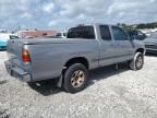 2002 Toyota Tundra Access Cab SR5