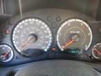 2005 Jeep Liberty Sport