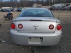 2006 Chevrolet Cobalt LS