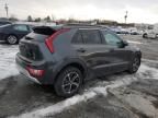 2023 KIA Niro EX