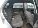 2008 Chevrolet Equinox LT