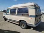 1986 Ford Econoline E150 Van