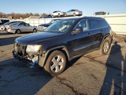 Run And Drives Cars for sale at auction: 2011 Jeep Grand Cherokee Laredo