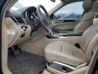 2013 Mercedes-Benz GL 450 4matic