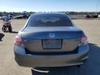 2008 Honda Accord LXP