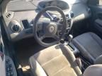 2007 Saturn Ion Level 3