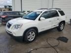 2007 GMC Acadia SLT-1