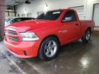 2013 Dodge RAM 1500 ST