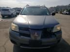 2005 Mitsubishi Outlander LS