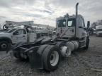 2017 Freightliner Cascadia 113