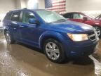 2009 Dodge Journey R/T