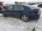 2011 Chevrolet Malibu 2LT