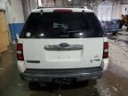 2006 Ford Explorer XLT