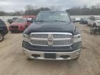 2013 Dodge 1500 Laramie