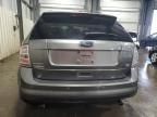 2010 Ford Edge SEL