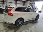 2016 Volvo XC60 T6 Premier