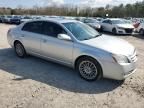 2006 Toyota Avalon XL