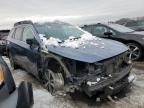 2018 Subaru Outback 3.6R Limited