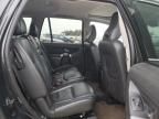 2014 Volvo XC90 3.2