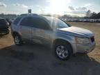 2007 Pontiac Torrent