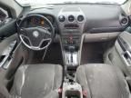 2009 Saturn Vue XE