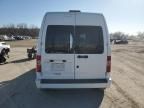 2010 Ford Transit Connect XLT