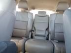 2013 Honda Odyssey EXL