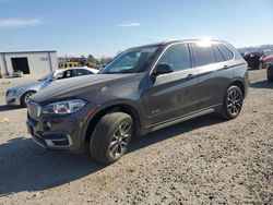 2018 BMW X5 XDRIVE35I en venta en Lumberton, NC