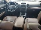 2012 KIA Sorento EX