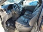 2010 Honda Odyssey EXL