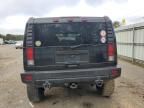 2006 Hummer H2