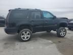 2007 Chevrolet Tahoe C1500