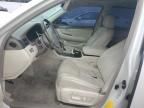 2003 Lexus LS 430