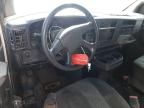 2004 Chevrolet Express G3500