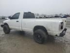 2003 Dodge RAM 1500 ST