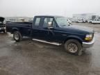 1993 Ford F250