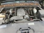 2004 Chevrolet Silverado K2500 Heavy Duty