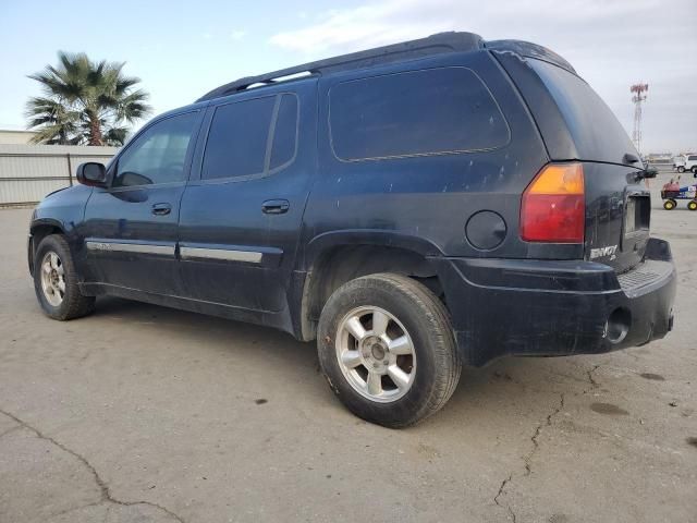 2003 GMC Envoy XL