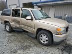 2005 GMC Yukon XL K1500