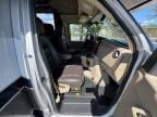 2017 Ford Econoline E450 Super Duty Cutaway Van