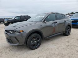 2024 Dodge Hornet GT en venta en Houston, TX